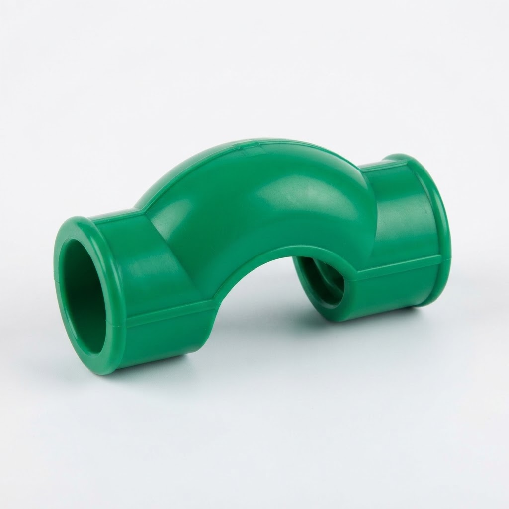 PPRC Fitting